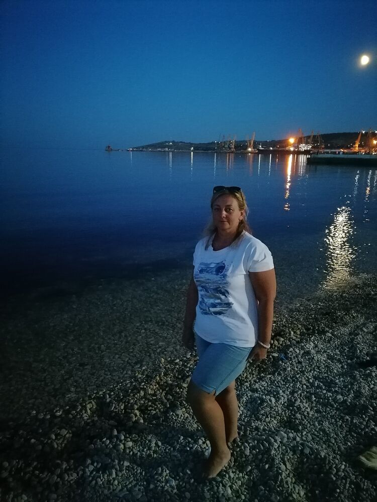 ���������� �����������, ���� ������� �����, 44 ����, ������������ ��� ������, ����� � ���������, ���������