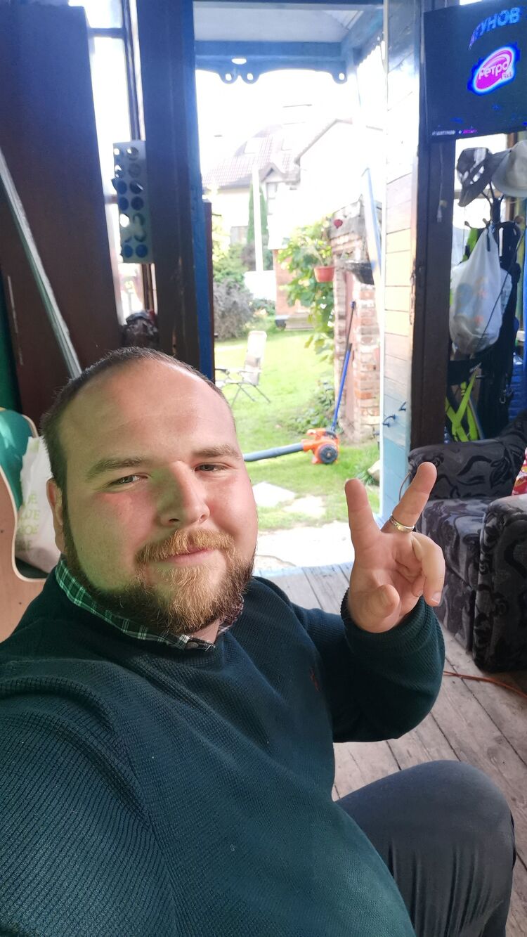 ���������� ������, ���� ������� ����, 31 ���, ������������ ��� ������, ����� � ���������