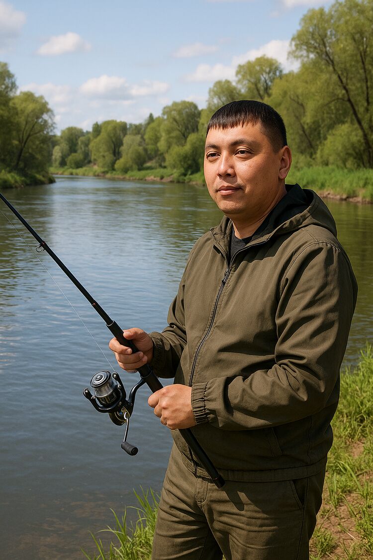 ���� 55428288 ������� ����, 33 ����, ���� ���������� � ���������