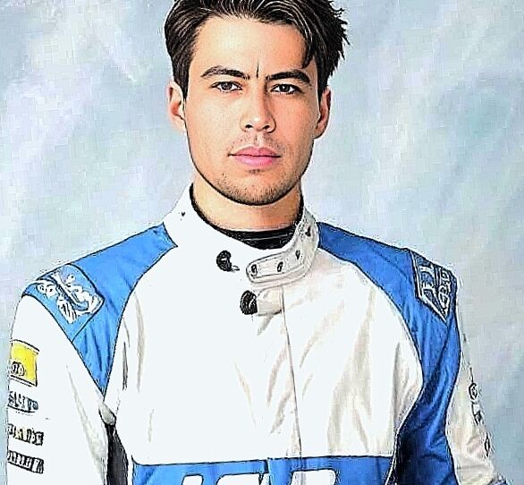 ���� 43394918 ������� ����, 30 ���, ���� ���������� � ��������