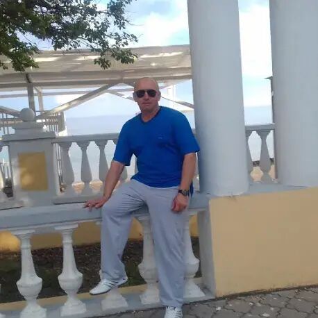  ,   , 56 ,   c 