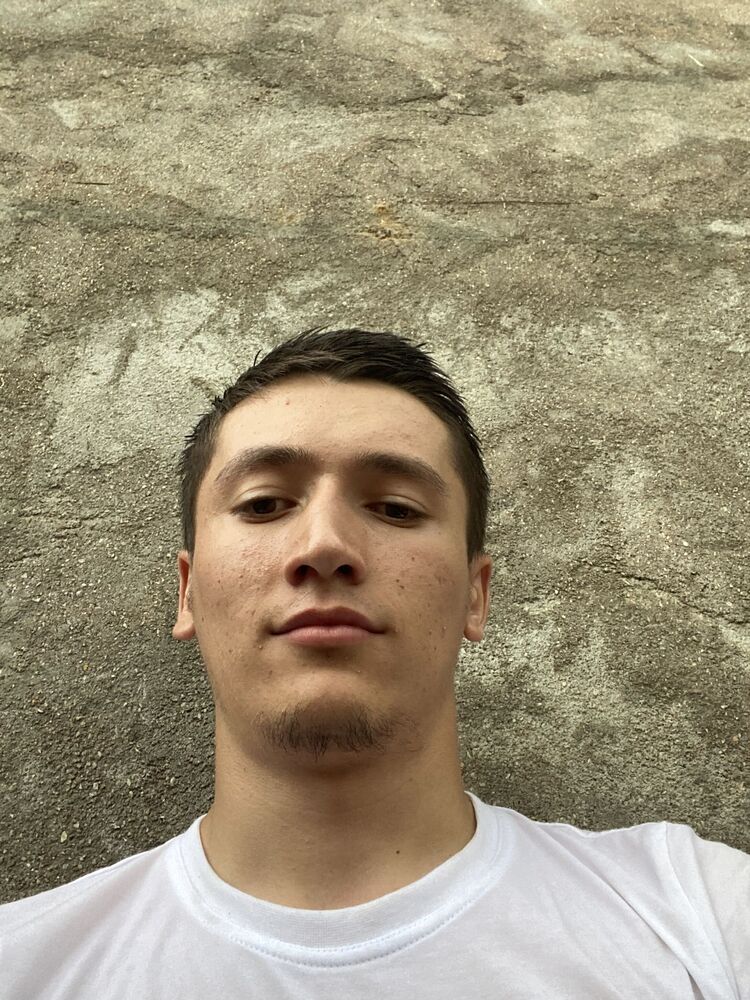 ���������� �����-���������, ���� ����� ����������, 21 ���, ������������ ��� ������, ����� � ���������