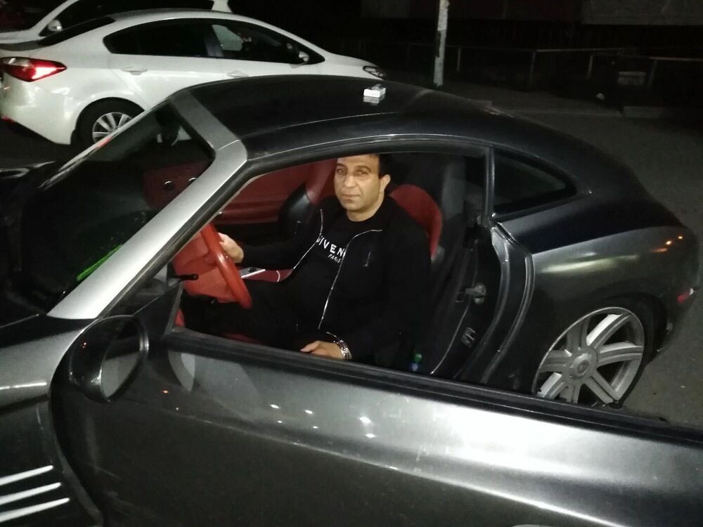 ���������� ������ ��������, ���� ������� �����, 41 ���, ������������ ��� ������, ����� � ���������