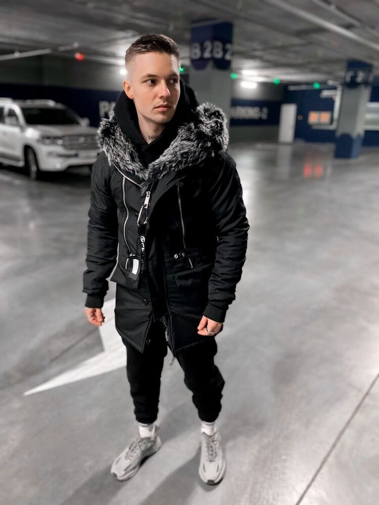 ���� 30598698 ����� Sergey, 25 ���, ���� ���������� � ������