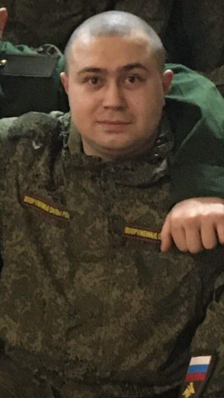  27555778  , 27 ,    