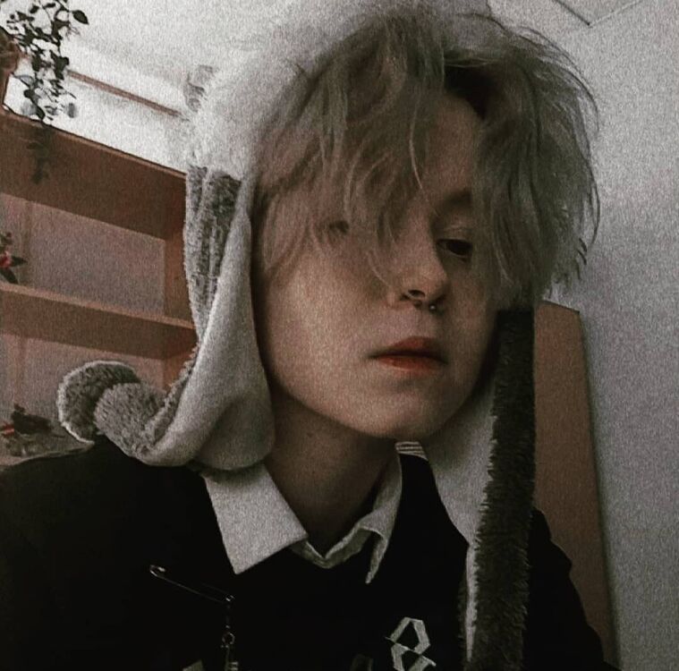 ���������� ������, ���� ������� �����, 23 ����, ������������ ��� ���������