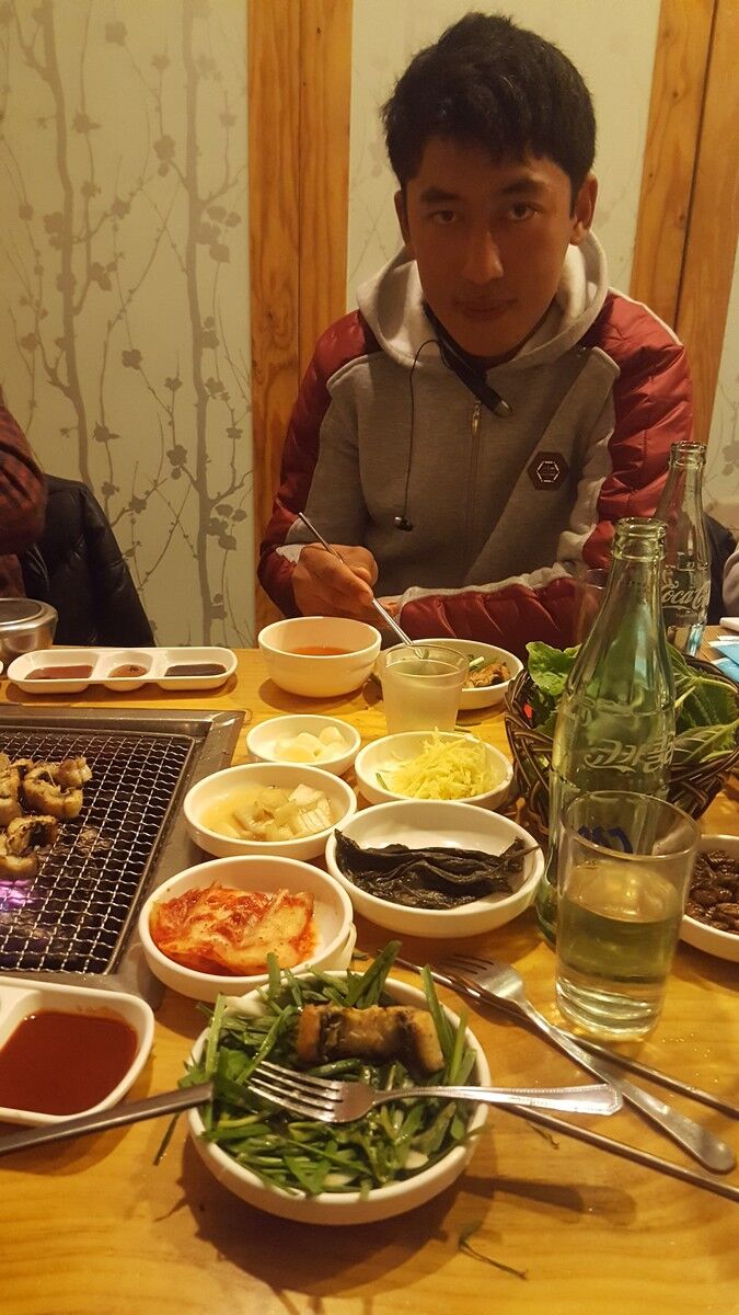  9614528  Islam, 29 ,    