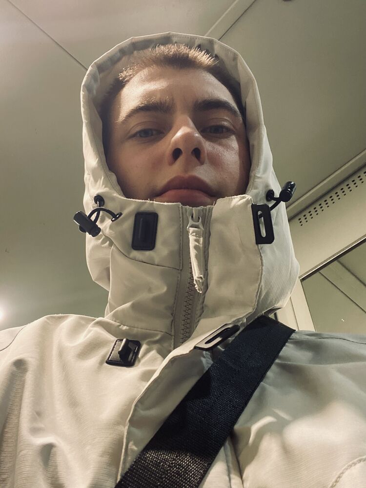 ���������� ����������, ���� ����� ����, 25 ���, ������������ ��� ������, ����� � ���������