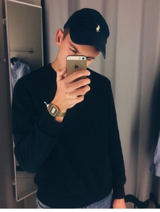 ���� 25644518 ������� Vova, 35 ���, ���� ���������� � ����������