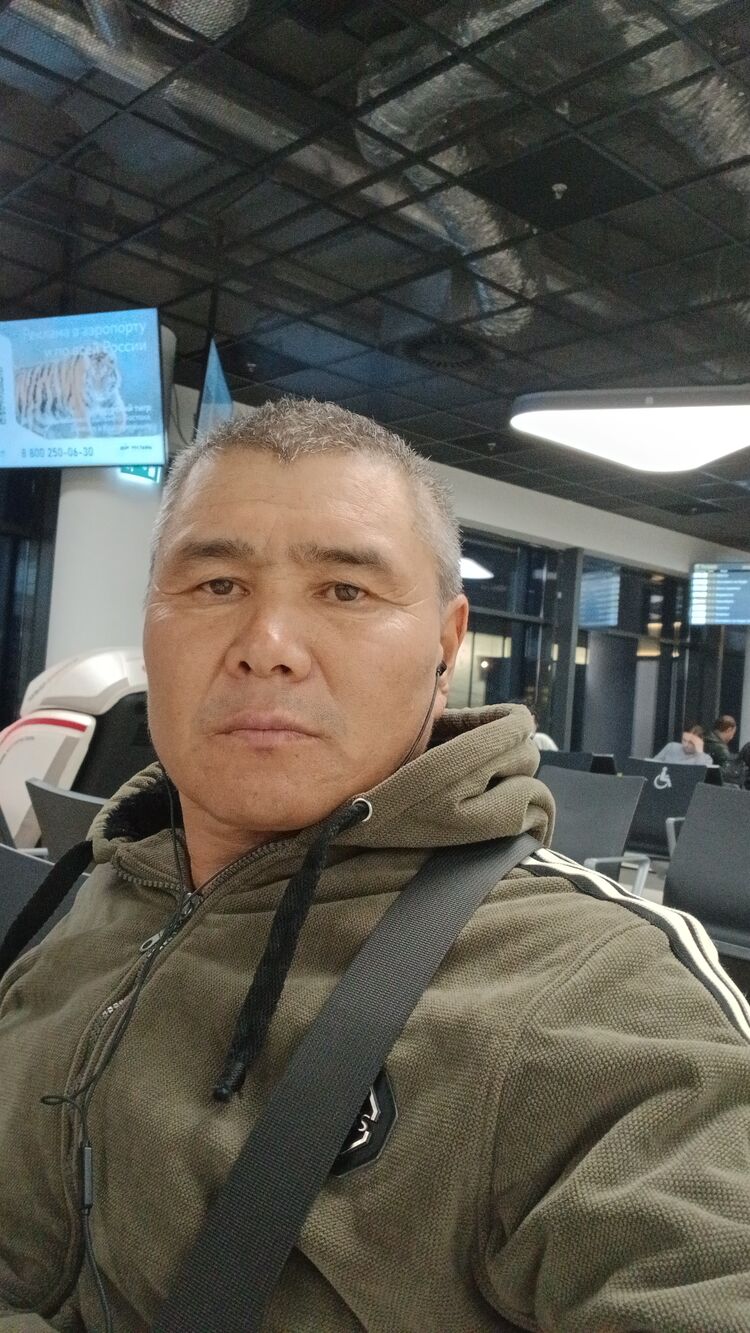  ,   , 51 ,   ,   