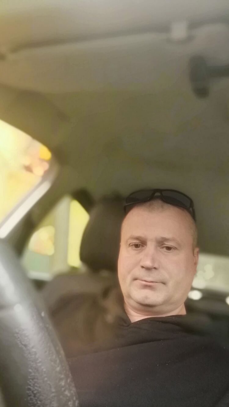 ���� 38486498 ������� ������, 42 ����, ���� ���������� � �������������