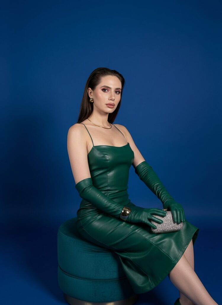 ���� 55533168 ������� ����, 30 ���, ���� ���������� � ����