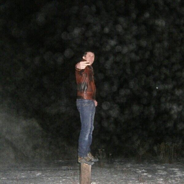 ���� 8877998 ������� �����, 37 ���, ���� ���������� � �����