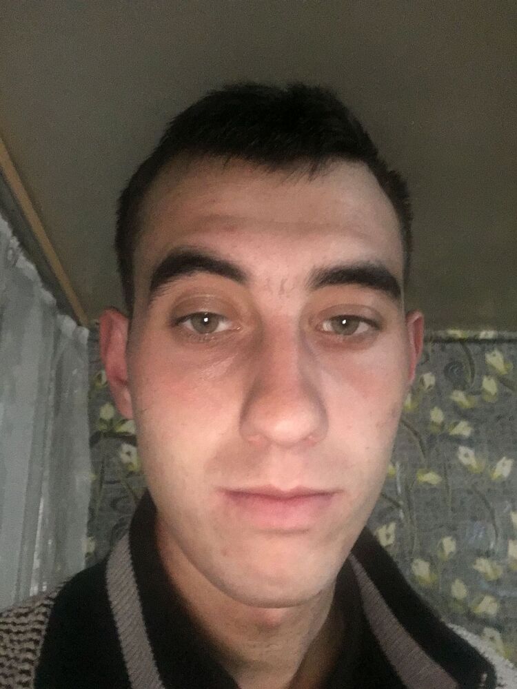  Novy,   , 24 ,   ,   