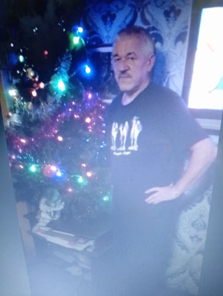 ���������� ������, ���� ������� �������, 60 ���, ������������ ��� ������, ����� � ���������