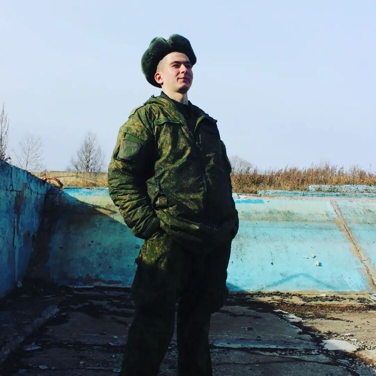 ���� 26457798 ������� Valentin, 28 ���, ���� ���������� � �������������