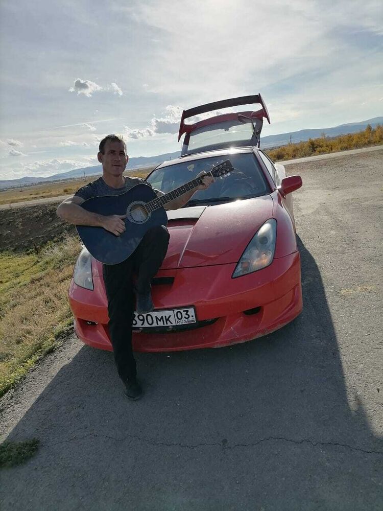 ���� 23947298 ������� ����, 47 ���, ���� ���������� � ����-���