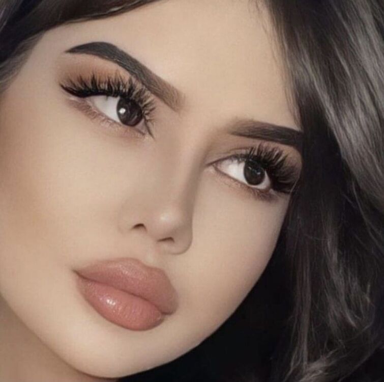 ���� 30812488 ������� Aya, 32 ����, ���� ���������� � ������