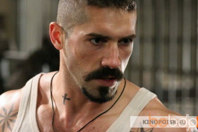 1271458  ARTEM, 37 ,    