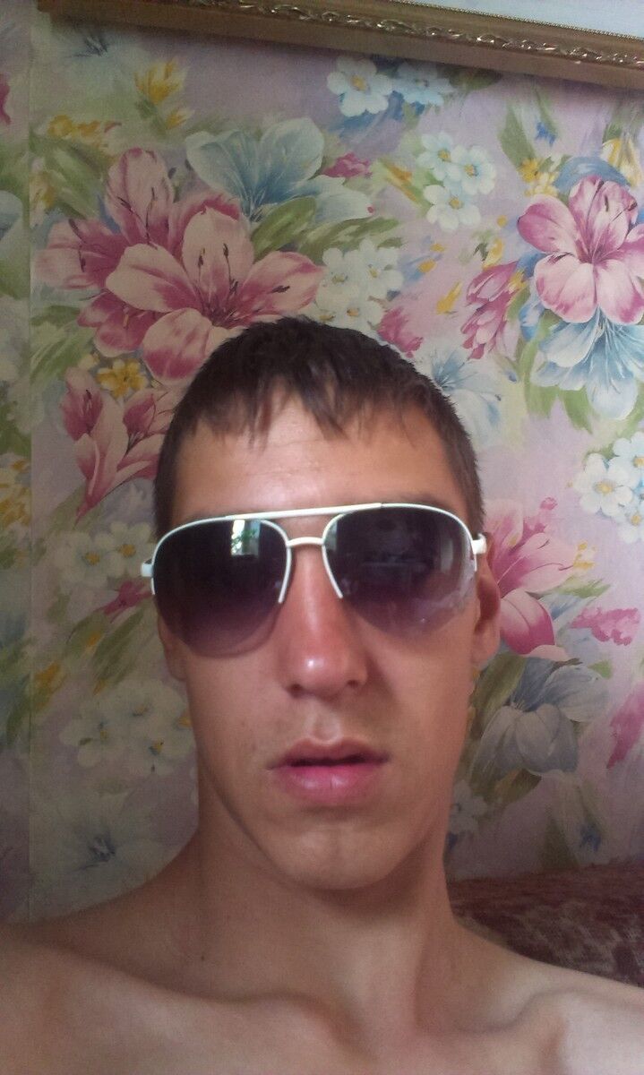  ,   , 29 ,   ,   , c 