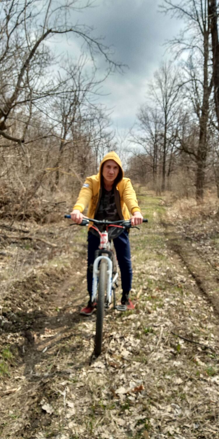  53937518  , 41 ,    Moscow