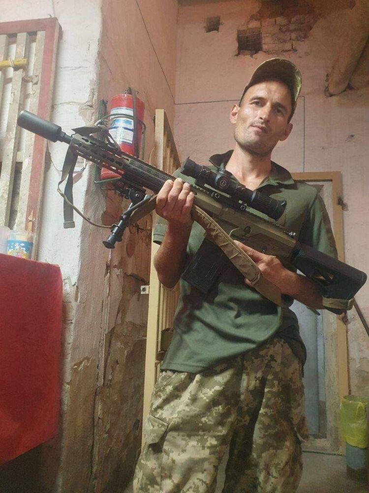 ���� 39774878 ������� ��, 33 ����, ���� ���������� � �����