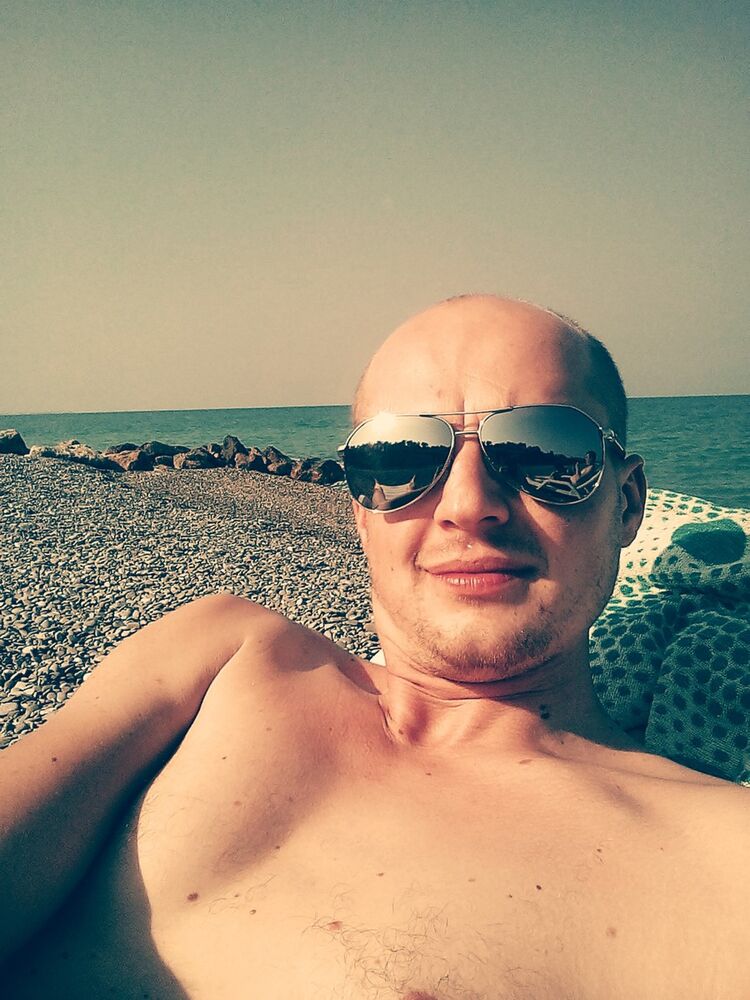 ���������� �����������, ���� ������� ����, 38 ���, ������������ ��� ������, ����� � ���������, c�������� ���������