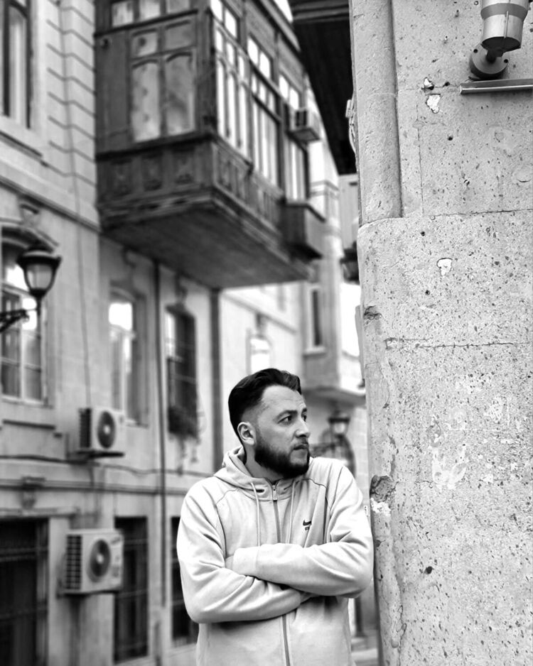 ���� 43019158 ������� �����, 41 ���, ���� ���������� � ����