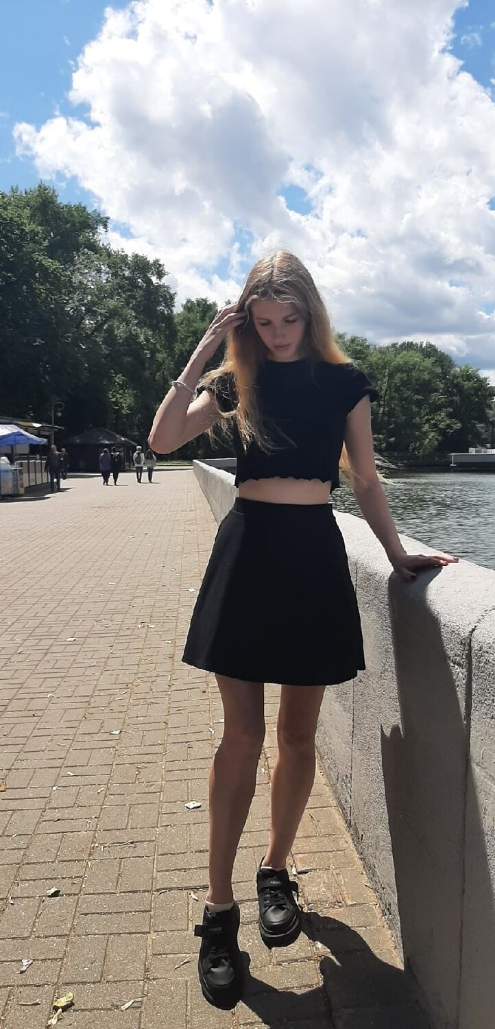 ���������� �����, ���� ������� ���������, 23 ����, ������������ ��� ����� � ���������, c�������� ���������