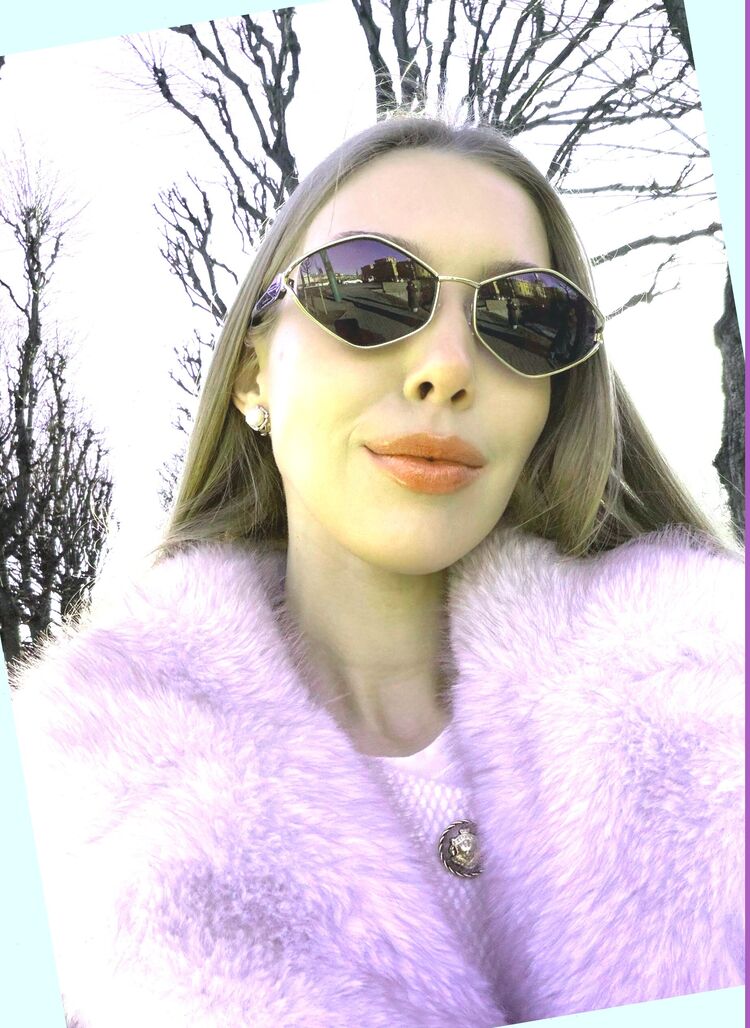 ���� 56450379 ������� ��������, 28 ���, ���� ���������� � �������