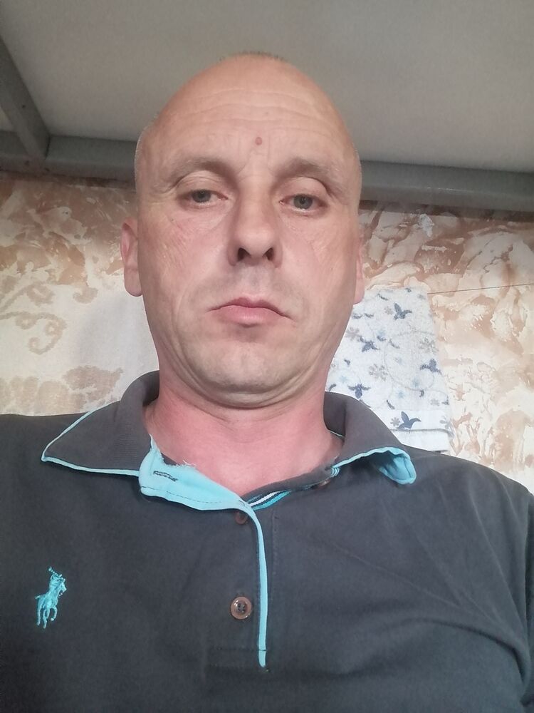  45030168  , 45 ,    