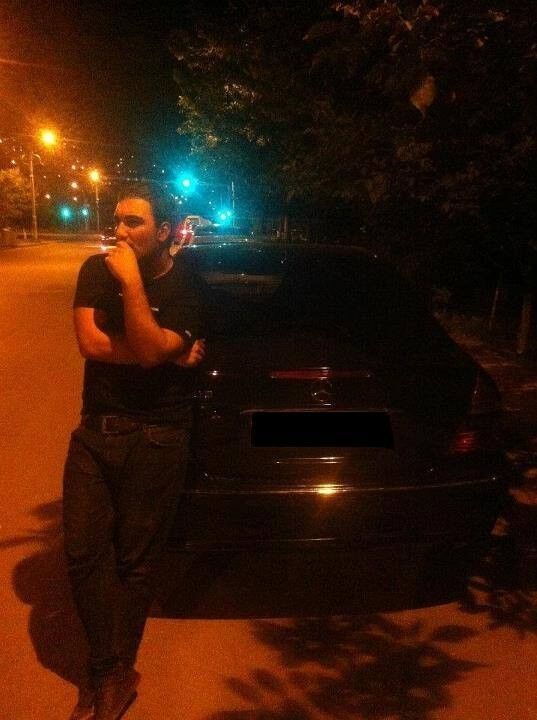 ���������� �������, ���� ������� Dato, 38 ���, ������������ ��� ������, ����� � ���������, c�������� ���������