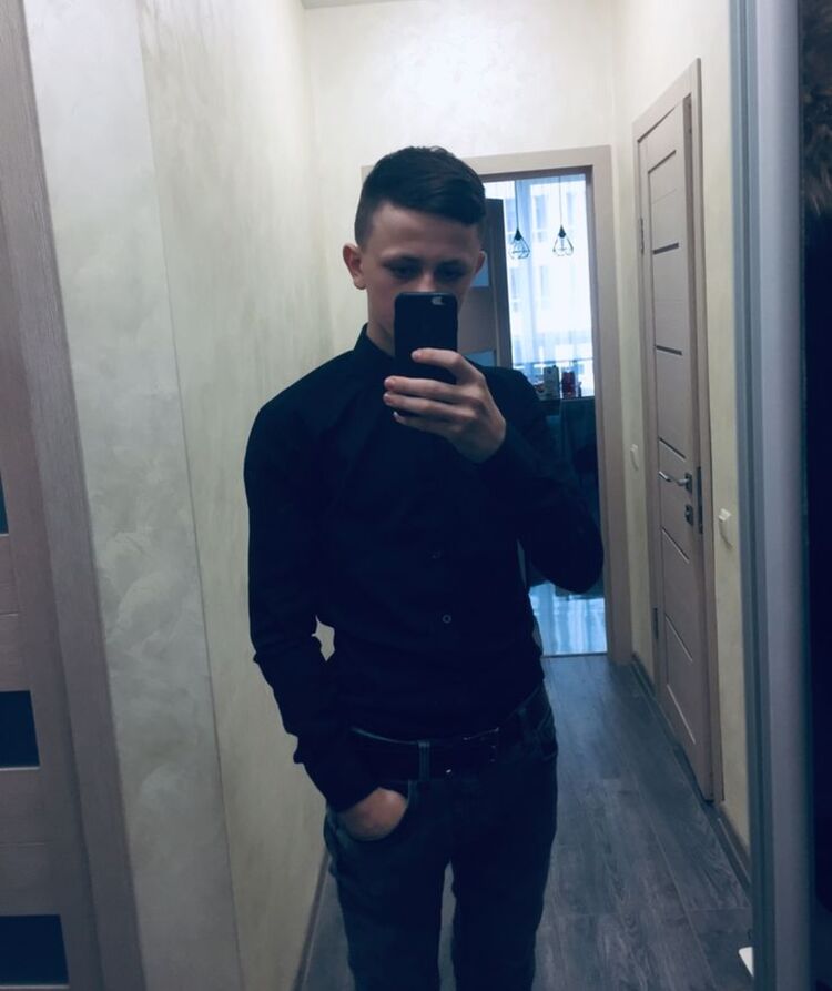 ���� 25405788 ������� ����, 32 ����, ���� ���������� � �������