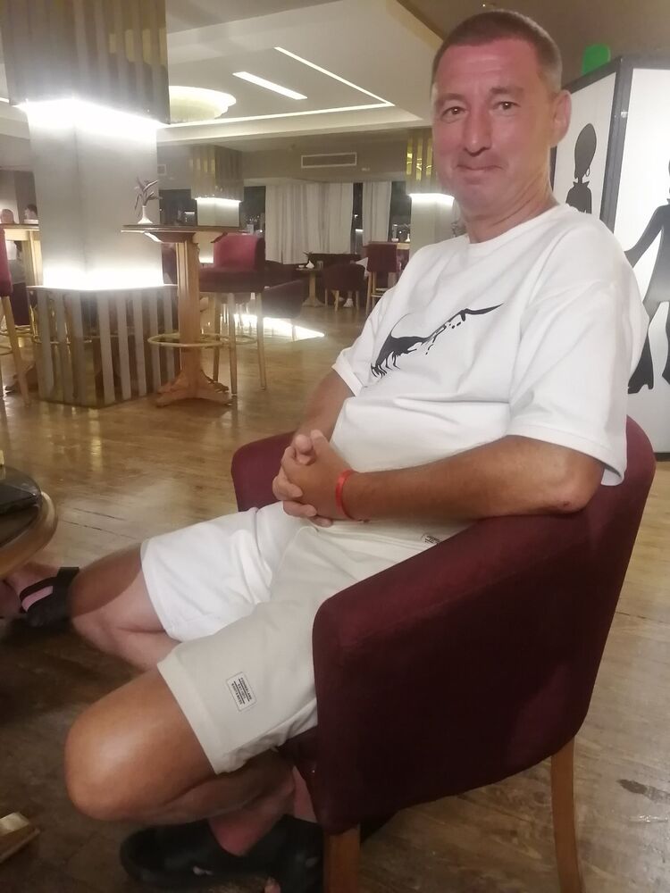 ���� 56319098 ������� ������, 49 ���, ���� ���������� � ����������