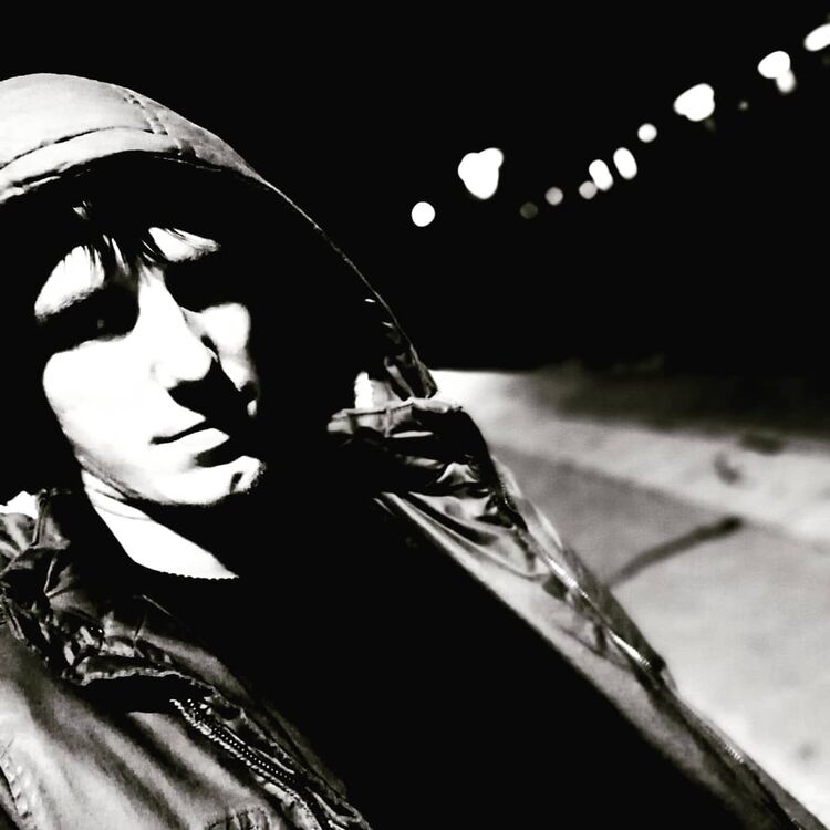 ���� 24025798 ������� �������, 31 ���, ���� ���������� � ������ ���������