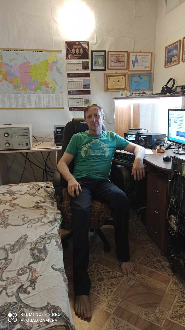  ,   Alex, 53 ,   ,   