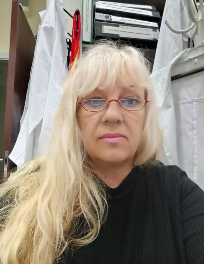 ���� 44697848 ������� ����, 55 ���, ���� ���������� � ������