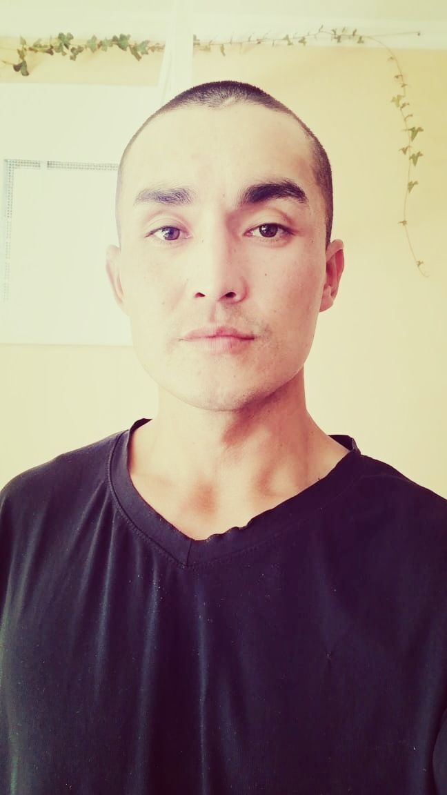 ���������� �������, ���� ������� ������, 32 ����, ������������ ��� ������, ����� � ���������