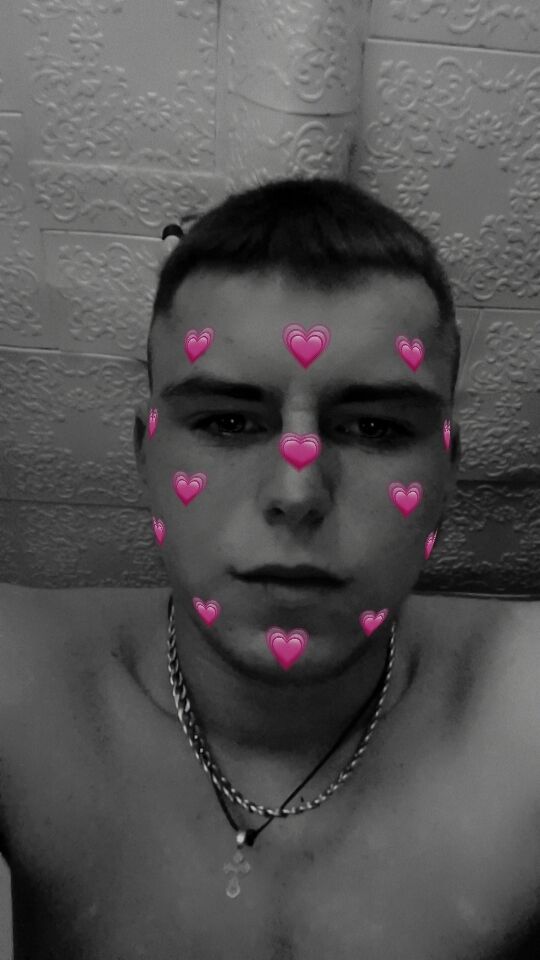  -,   Pantera, 21 ,   ,   