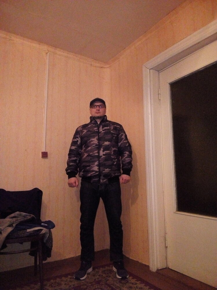  ,   , 50 ,     , c 