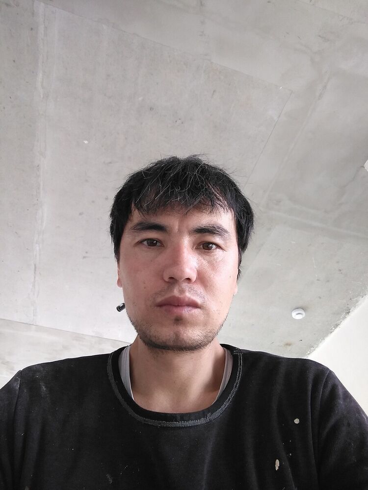 ���������� ������-��-����, ���� ������� ������, 35 ���, ������������ ��� ������, ����� � ���������, c�������� ���������