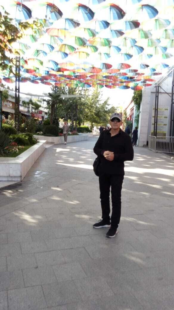  Bochnia,   , 63 ,   ,   
