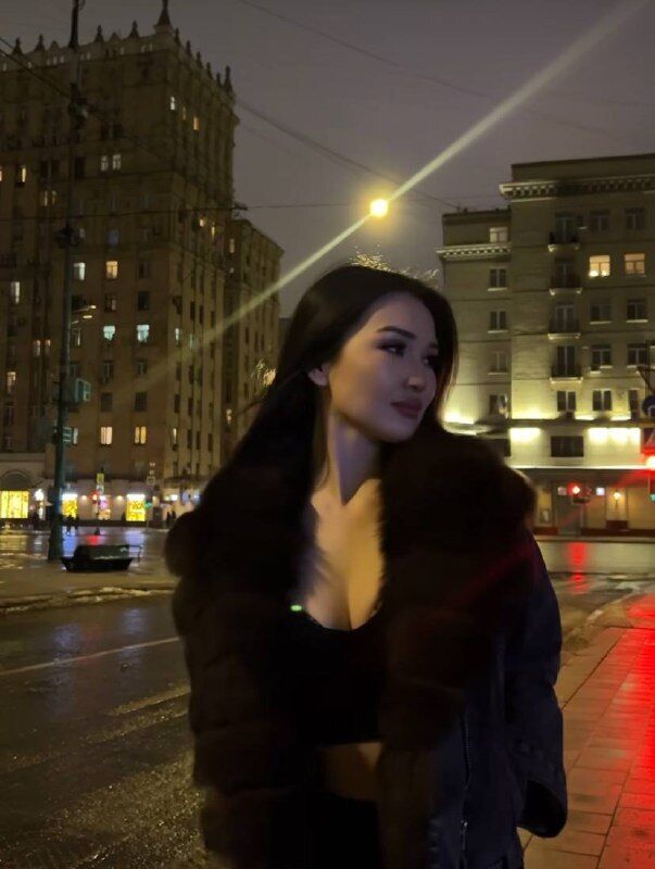 ���� 49224348 ������� ��������, 26 ���, ���� ���������� � �����-����������