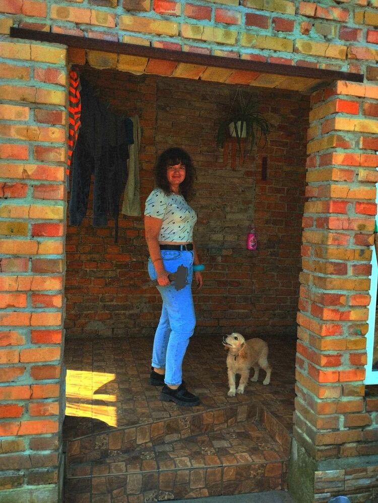 ���������� �����, ���� ������� ������, 31 ���, ������������ ��� ������, ����� � ���������, ���������