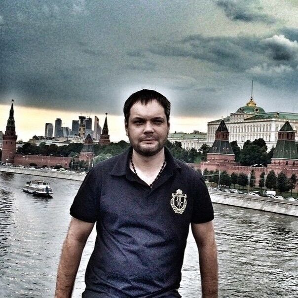 ���� 5334508 ������� ����, 42 ����, ���� ���������� � ������