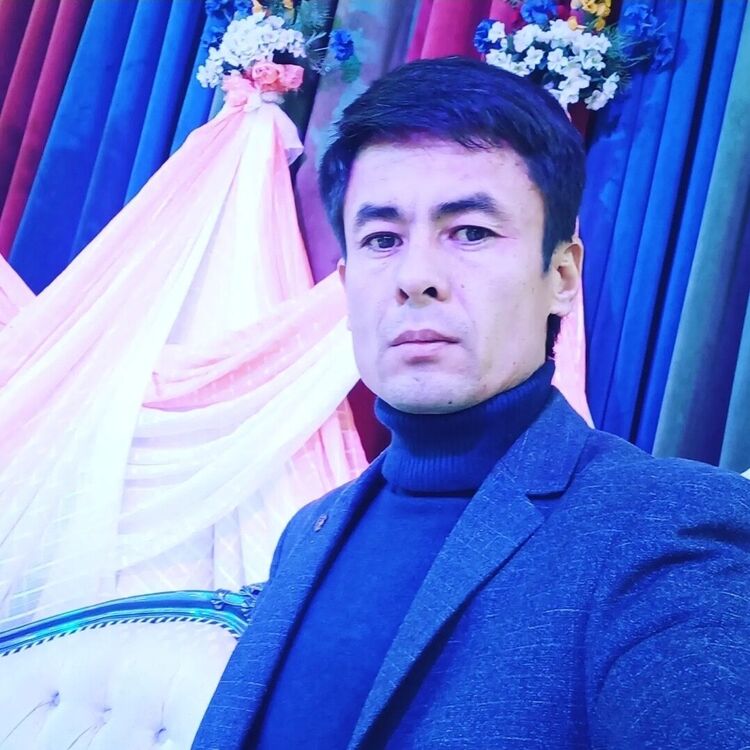 ���� 35558948 ������� �����, 37 ���, ���� ���������� � ������