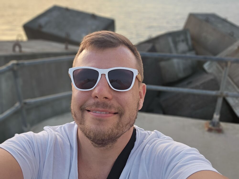 ���� 56102368 ������� Ruslans, 38 ���, ���� ���������� � ����