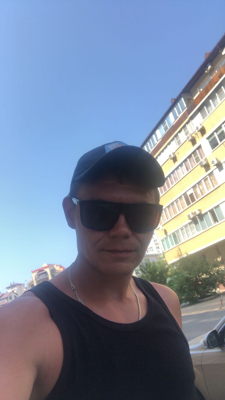  31237278  , 35 ,    
