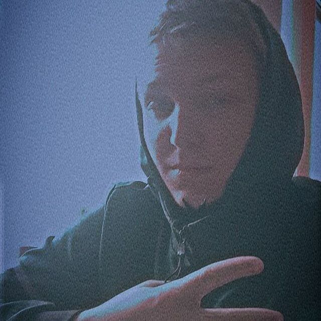 ���������� ����, ���� ����� �����, 20 ���, ������������ ��� ������, ����� � ���������