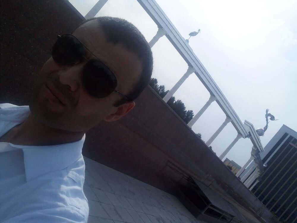 ���������� �����-���������, ���� ������� �����, 36 ���, ������������ ��� ������, ����� � ���������, c�������� ���������, ���������